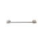 Edwardian Bath Single 26 1/2" Wall Mounted  Towel Bar-1279462808