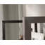 Bahut utilitaire Manhattan Gate