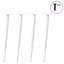 Aybree Table Leg-1168196860-1168196857