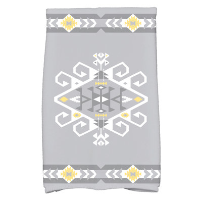 Sabrina Tea Towel Kitchen Towel