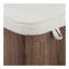 Sonny Vanity Stool-1688158456