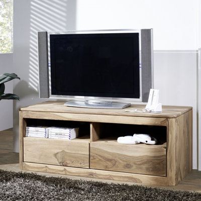 Toronto TV Stand