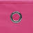 Rebrilliant Fabric Bin-309880841-350142611