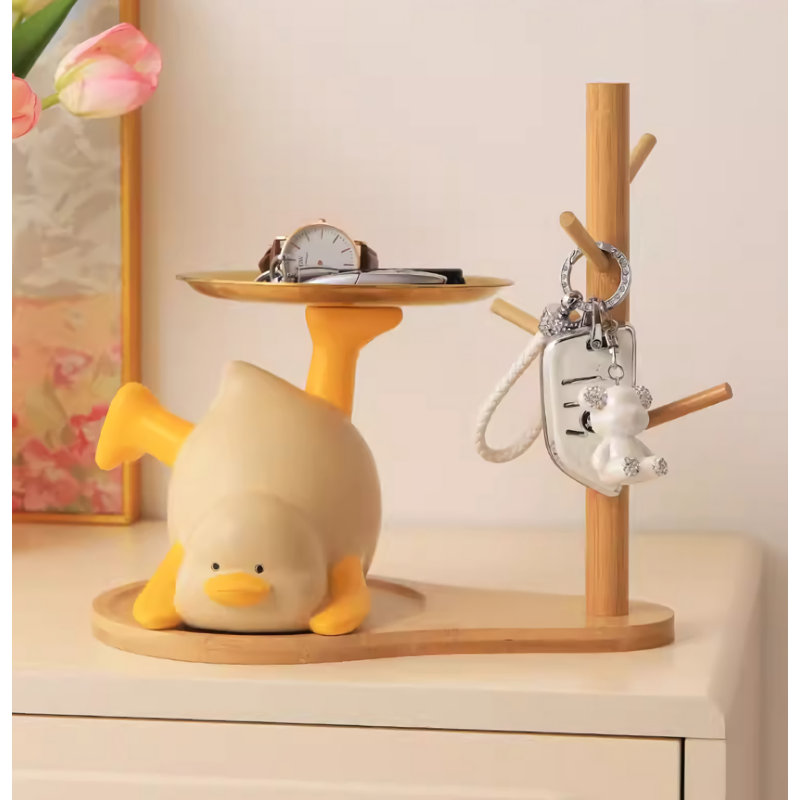 Objet de décoration Cataleia