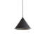 Annular Pendant (Small)-522630409