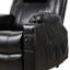 83.8cm Wide Lift Assist with Massager-715653103