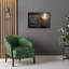 High Calling Philippians 3,14, décoration murale Christian-242602666