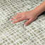 Washable Striped Indoor Rug-2078574042-2078574055