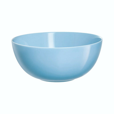 Ebern Designs Damerion Salad Bowl