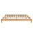 Beds-721469142-721469162