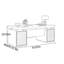 Bureau simple et moderne-1738040631