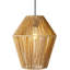 Luminaire suspendu Medea-1613043864-1613043871