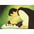 Love's First Kiss-276668663