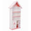 Fantasy Fields - Toy Furniture -Swan Lake Bookshelf