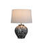 Mara Table Lamp