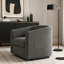 Fauteuil inclinable électrique Power Lift-214538403
