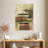 Yarlin Cafe Classico II Neutral-108438450