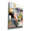 «Mansfield» par Jeffrey Tover-1763283524