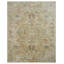 Blooma Oushak Wool Oriental Area Rug-423046096