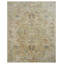 Josilyne Wool Oriental Area Rug-423046111