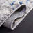 Dorilal Performance Abstract Rug-830474488