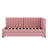 Upholstered Daybed With Trundle-31873498