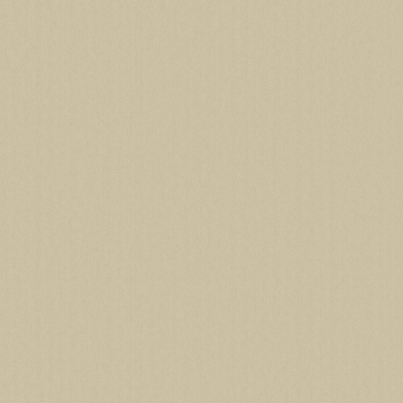 Galerie Designer Colours Diagonal Texture Wallpaper, Taupe