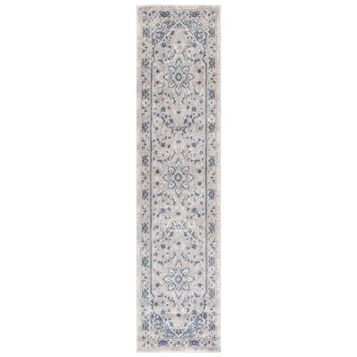 Palma Performance Oriental Rug
