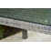 Alyisa Rectangular Glass Outdoor Dining Table