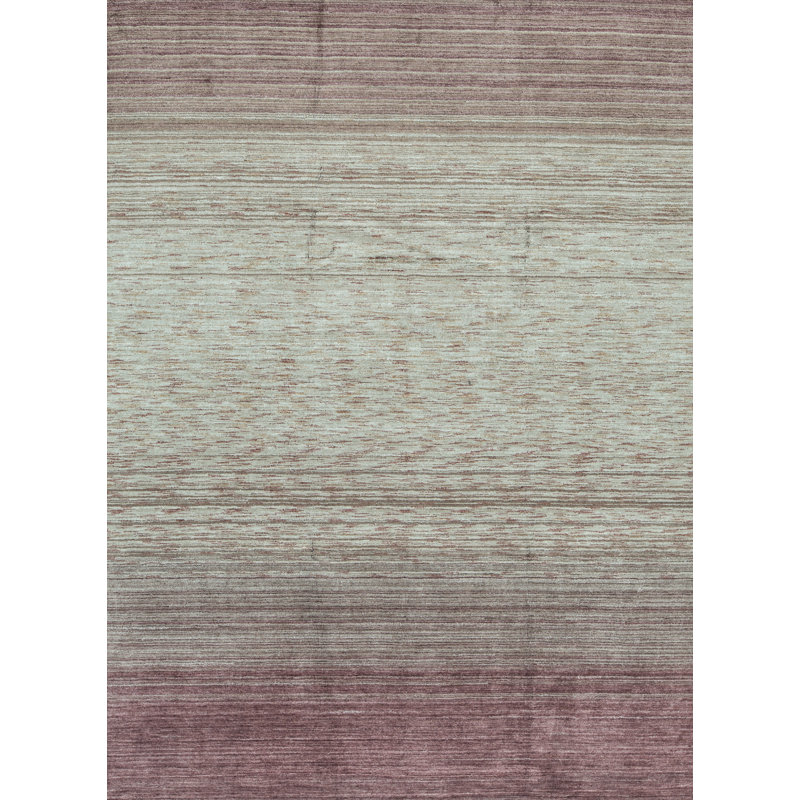 Area Rug
