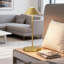 16 po Lampe de table Mid-Century Modern-1191536377-1191536382-1179416313