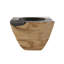 Sculpture Bowl