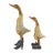 Erk Animals Figurines & Sculptures-106888527