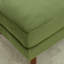 Repose-pieds Miller-1729934011-1737720019