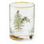 Spode Christmas Tree Dof Glasses 14 Oz