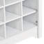 Rangement pour 4 paires de chaussures-1785623885