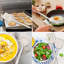 Belfry Kitchen Lencautan 25 Utensil Set