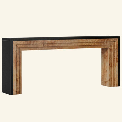 Modern Hallway Table,Console Table,Sofa Table