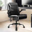Chaise de bureau Nakysha-870171061