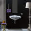 Contea 28.3'' L Bathroom Sink-16965422