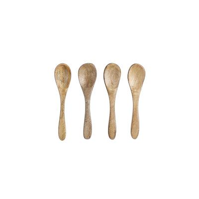 Whitakers 4 Piece Hostess Set