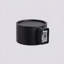 Wall lamp MODO 1 white Gx53-218703709
