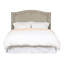 Caroline/Casey Upholstered Headboard-1515991732-1515991724