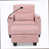 Pink est en rupture de stock