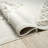 Indoor / Outdoor Rug-1248705233