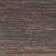 Dhori Leather Indoor Rug