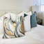 Housse de coussin en lin Sedona-101081546-101081544