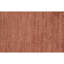 Hand Woven Wool Area Rug-1118719571