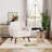 Janara 30.3'' Wide Tufted Linen Upholstered Armchair-1084921797
