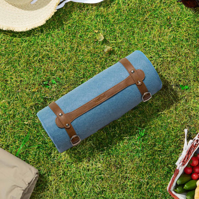 XL Picnic Blanket